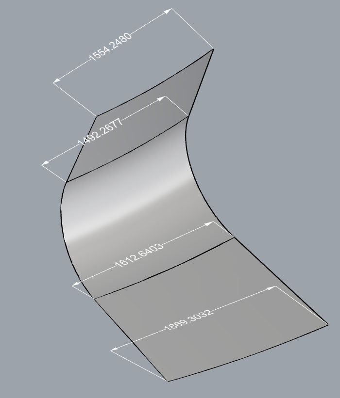 3D-1