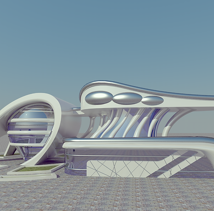 Rhinoceros model