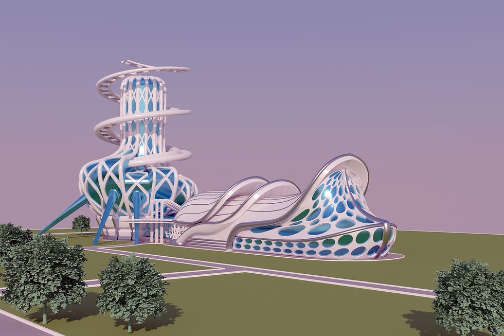 new_haus_persp_2_pinky