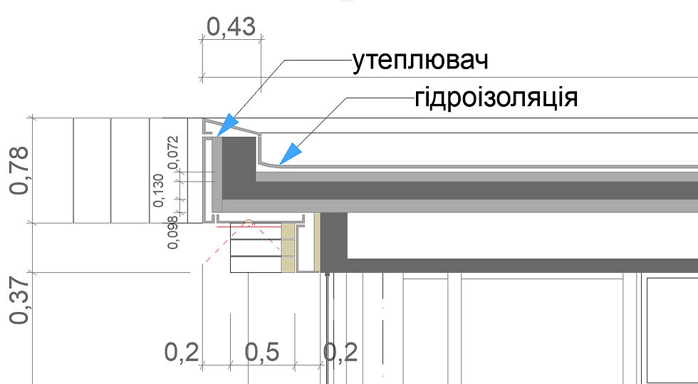 ВУЗОЛ_1