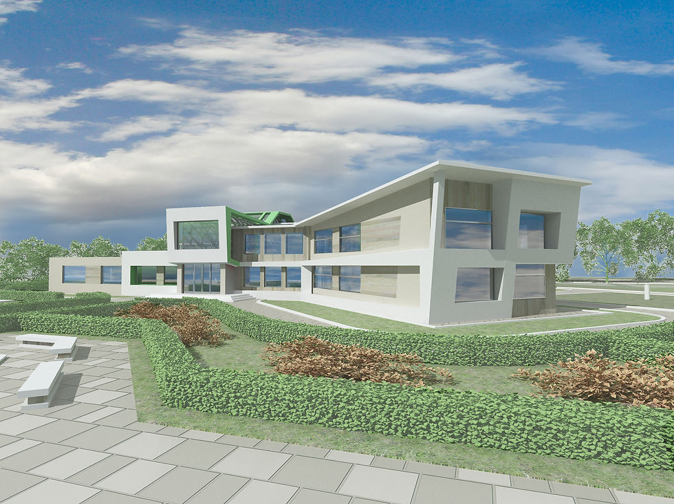 kindergarden(2)