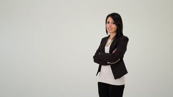 Intervista: Aurora Fiorenza (Giornalista radiofonica, conduce ‘Ditelo a RGS’)