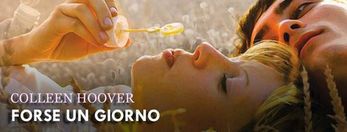 Forse un giorno