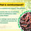 Thumbnail: VERMICOMPOST