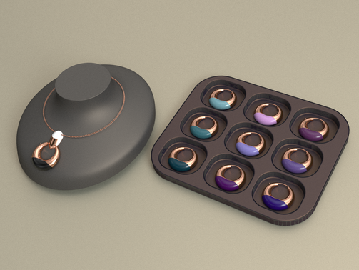 collana 9.png