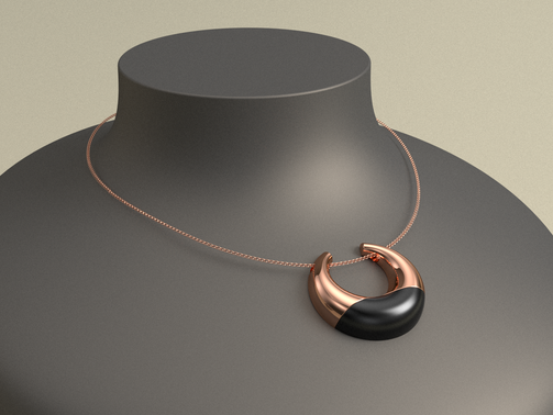 collana 6.png