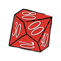 d10 (2Digits).webp