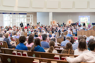 St. Bede Healing Service June 2023-55.jpg