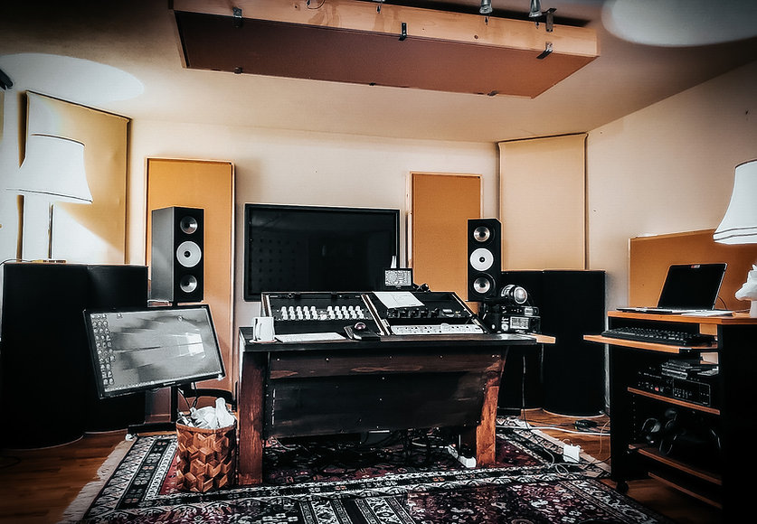 Studio 4.jpeg