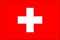 Switzerland flag