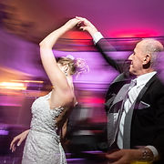 Wedding Dance_edited.jpg