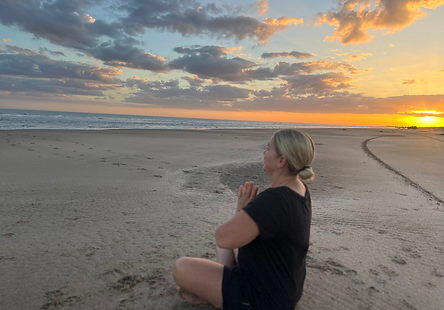 Meditaciones