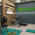 fitness.png