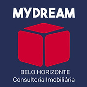 Logo de Apartamentos financiados