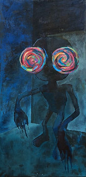 Hypno