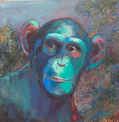 Ape