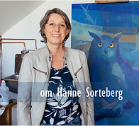 omHanne.png