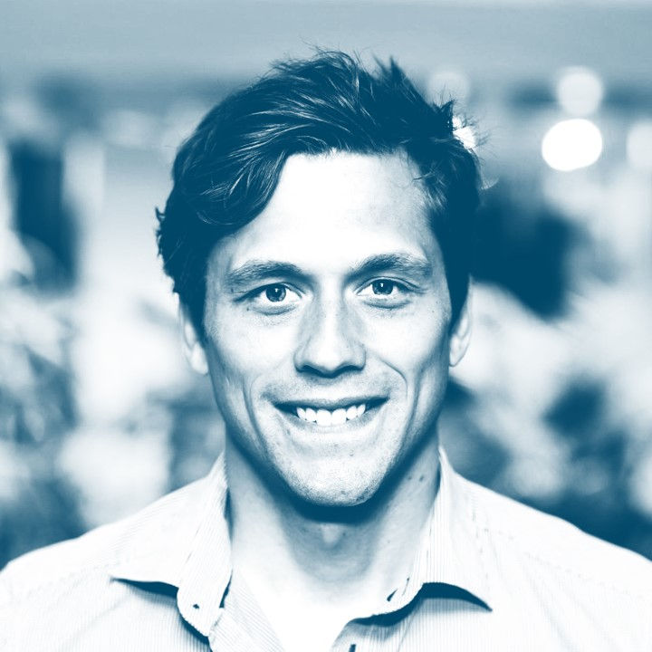 Kåre Johan Teigen.jpg