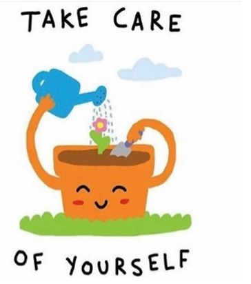 help yourslef.png