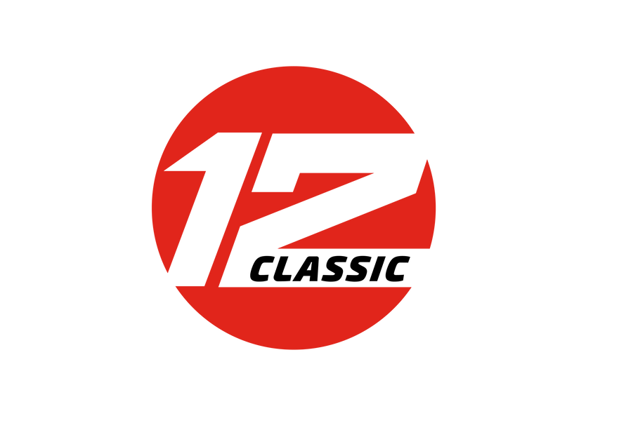 12classicslogo.png