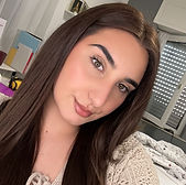 Chiara