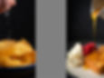 background for strip.jpg
