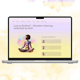 Mockup Helpcenter(3).png
