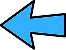 arrow_outline_blue_left_edited.png