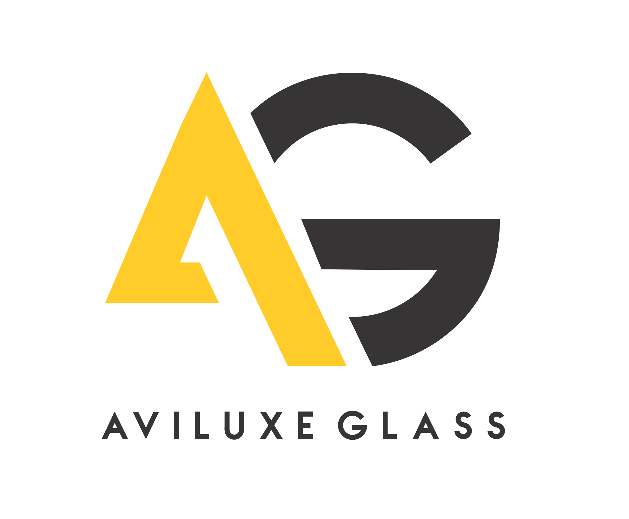 Writer: Aviluxe Glass