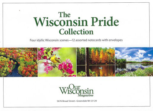 2023 Our Wisconsin Notecards Shop Our Wisconsin 2023-our-wisconsin-notecards-shop-our-wisconsin