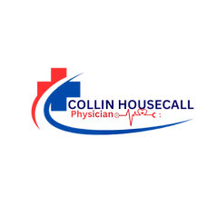 collin logo transparent.png