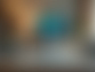 Managing Chronic Diseases at Home: Our Expert Approach