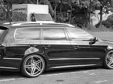 WhatsApp Bild 2024-02-25 um 16.37_edited