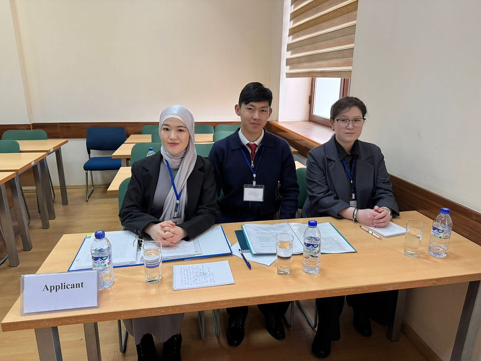 WhatsApp Image 2026-02-11 at 11.34.25.jpeg