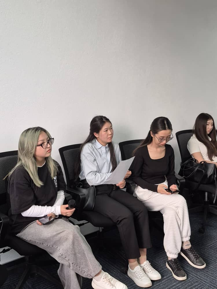 WhatsApp Image 2026-04-22 at 07.26.54 (2).jpeg