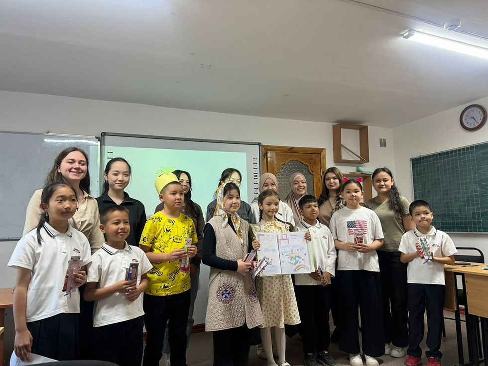 WhatsApp Image 2026-04-15 at 13.17.07 (1).jpeg