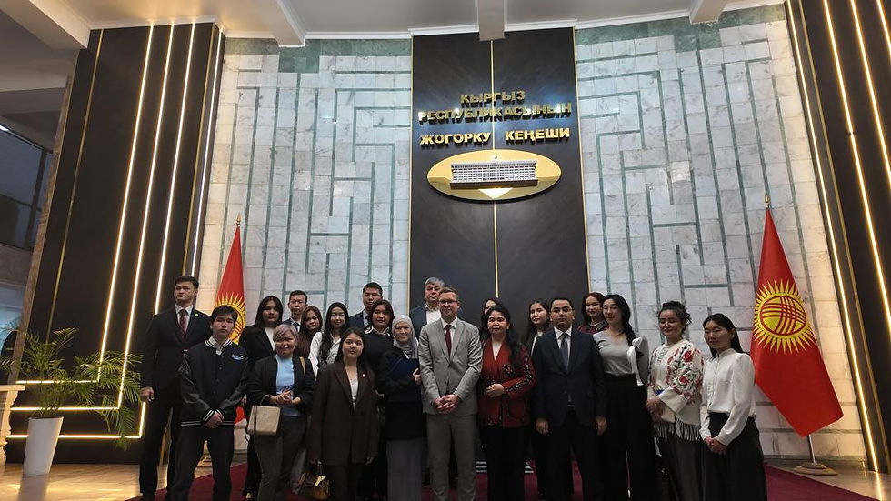 WhatsApp Image 2026-02-20 at 11.33.28 (2).jpeg