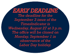 early deadline laborday_edited.png