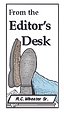 EdDesk c.tif