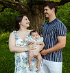 Guajardo-Hildebrand wedding engagement.jpg