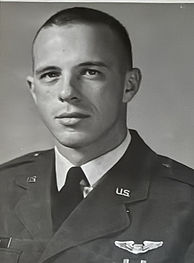 Ronald D. Smith.jpeg