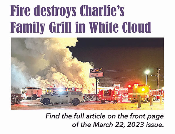0322 charlies grill.jpg
