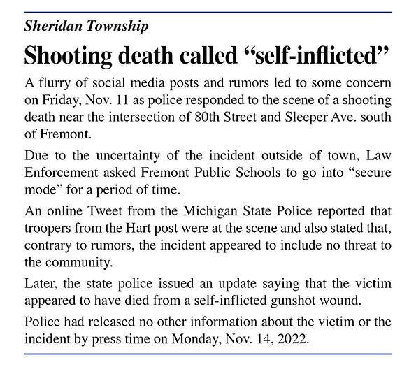 1116 shooting death rev.jpg