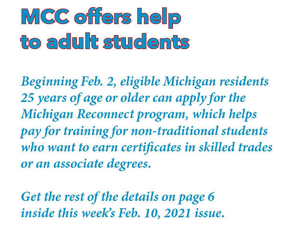0210 mcc adult student.jpg