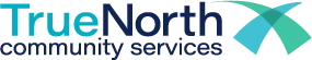 cropped-TrueNorth-Logo_color-26-05-2025-21-38-24.webp