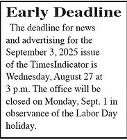 Screenshot 2025-08-12 at 11.37.11 AM.jpg