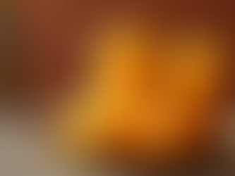 Sustainable Glow: Handcrafted Beeswax Candles by Lumiere Roots