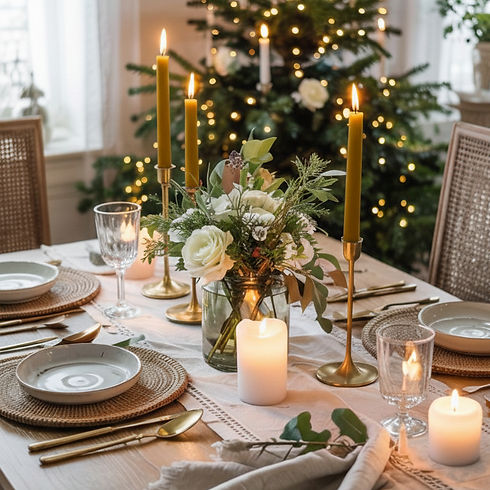 Beeswax Candle Table_edited.jpg