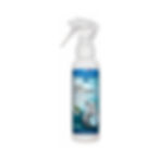 anti stress chat transport - Tilou Nature, boutique de produits naturels et accessoires pour chiens et chats