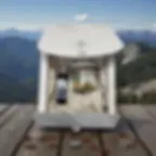 coffret cadeau chien naturel Souffle Hivernal hygiène bucco-dentaire - Boutique Tilou Nature